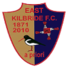 东基尔布莱德logo