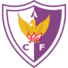 芬斯logo