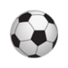 伦尼斯logo