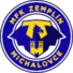 米查路文斯logo