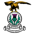 因弗内斯logo